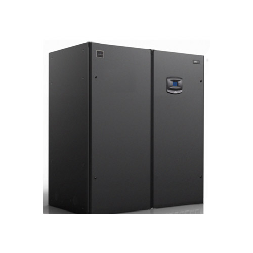 Liebert.PEX+高效、智能、模塊化精密